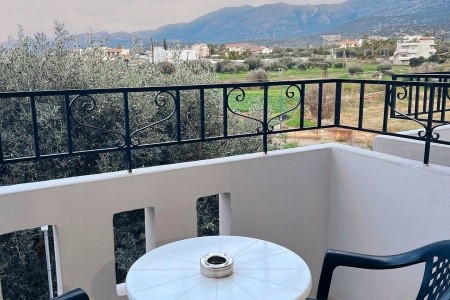 Studio Marianna - 32