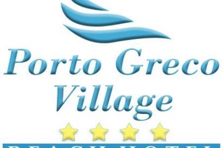 Grécko Kréta Porto Greco Village 14 dňový pobyt All Inclusive Letecky Letisko: Praha júl 2024 (19/07/24- 1/08/24)