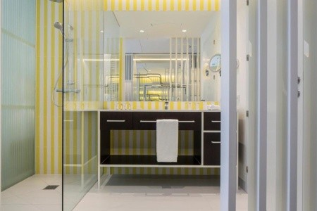 Falkensteiner Jesolo - 48