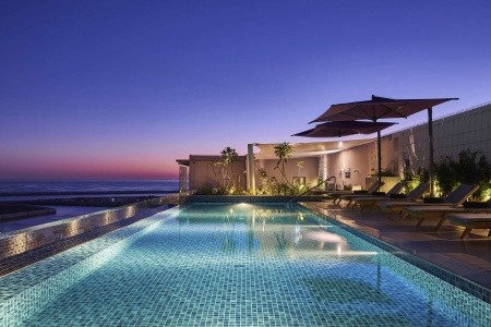 Mysk Al Mouj