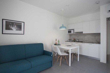 Taliansko Lago di Garda Sisan Family Resort (Cisano Del Bardolino) 5 dňový pobyt Raňajky Vlastná October 2025 (28/10/25- 1/11/25)