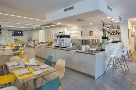 Taliansko Lago di Garda Sisan Family Resort (Cisano Del Bardolino) 5 dňový pobyt Raňajky Vlastná October 2025 (28/10/25- 1/11/25)