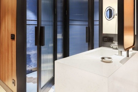 Maďarsko Budapešť a okolie Pullman Budapest 5 dňový pobyt Raňajky Vlastná March 2026 (21/03/26-25/03/26)