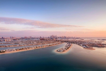 Atlantis The Royal - 256