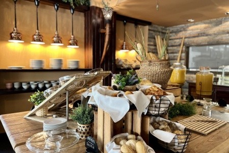 Wyndham Grand Costa Del Sol - 80