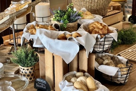 Wyndham Grand Costa Del Sol - 81