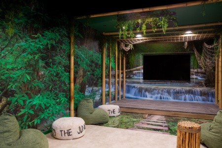 Wyndham Grand Costa Del Sol - 83