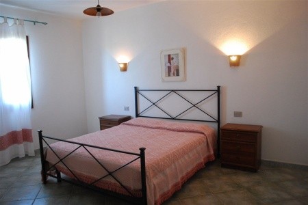 Residence Oasi A Oasi Blu - 12