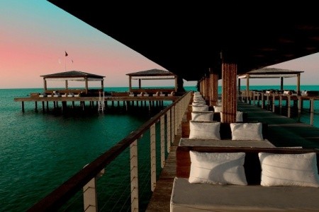 Turecko Belek Gloria Serenity Resort 8 dňový pobyt Ultra All inclusive Letecky Letisko: Budapešť August 2026 (27/08/26- 3/09/26)