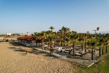 Felicia Village - 10