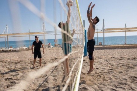 Felicia Village - 11