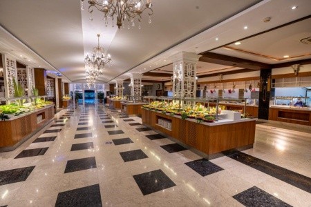 Felicia Village - 13