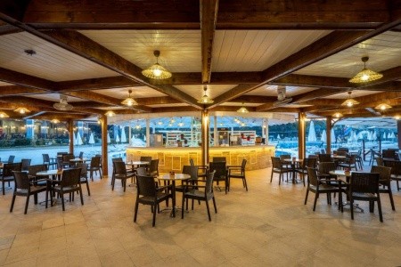 Felicia Village - 14