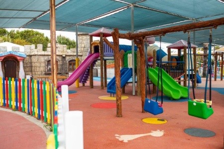 Felicia Village - 16