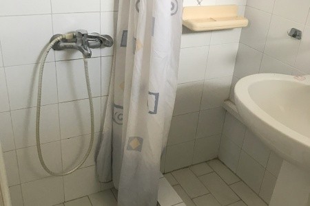 Apartmán Ermis - 5