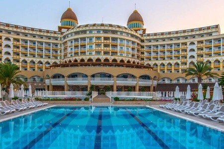 Kirman Sidemarin Beach - 2