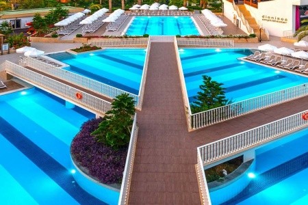 Kirman Sidemarin Beach - 5