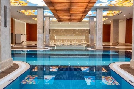 Kirman Sidemarin Beach - 8