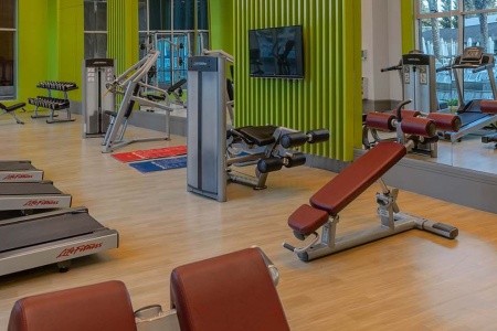 Kirman Sidemarin Beach - 9