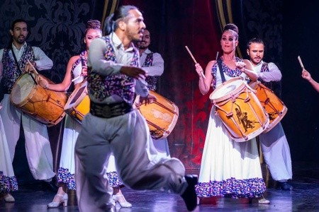 Kirman Sidemarin Beach - 12