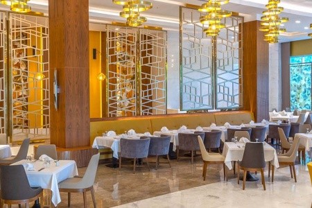 Kirman Sidemarin Beach - 13