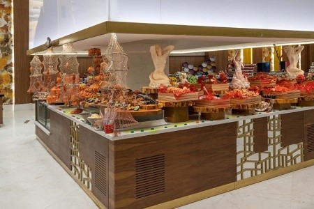 Kirman Sidemarin Beach - 14