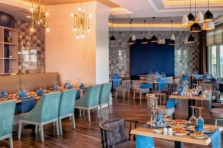 Kirman Sidemarin Beach - 15