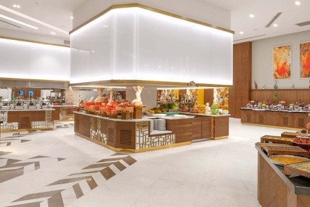 Kirman Sidemarin Beach - 16