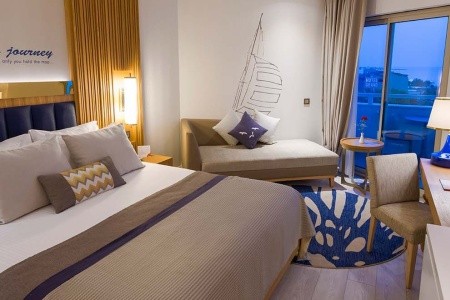 Kirman Sidemarin Beach - 17