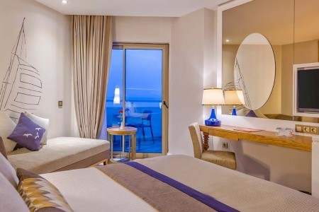 Kirman Sidemarin Beach - 18