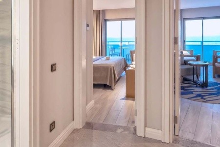 Kirman Sidemarin Beach - 20