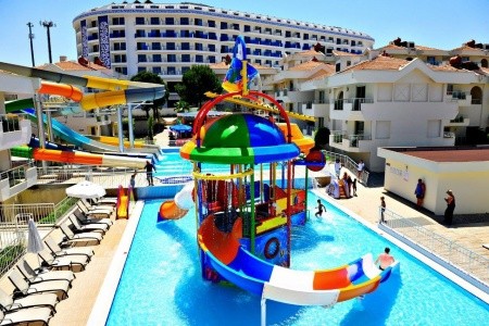 Dream Family Club - 2