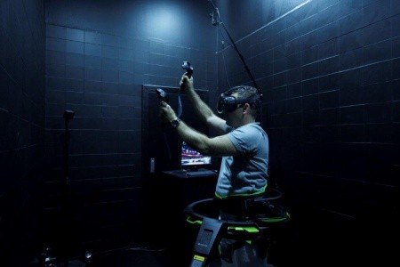 Turecko Kemer Mirage Park Resort (Ex.