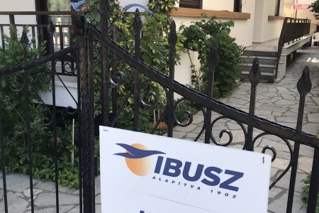 Apartmány Koula - 3