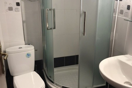 Apartmány Koula - 8