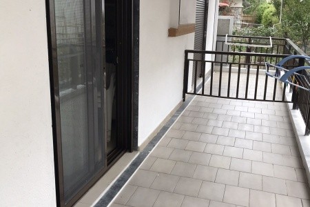 Apartmány Koula - 9