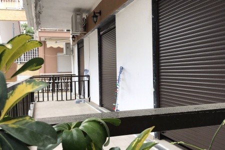 Apartmány Koula - 10