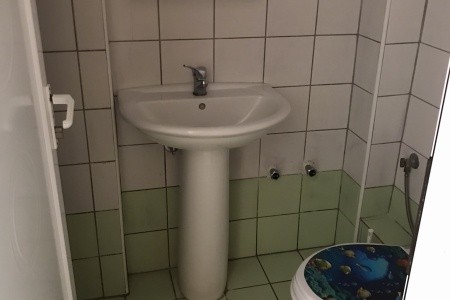 Apartmány Ilias - 2