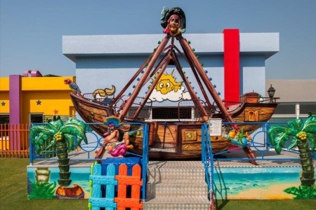 Turecko Belek Maxx Royal Belek Golf Resort 8 dňový pobyt Ultra All inclusive Letecky Letisko: Budapešť September 2026 ( 7/09/26-14/09/26)