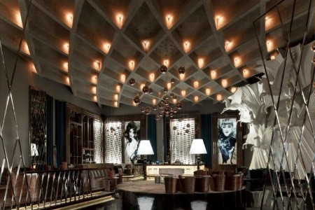 Turecko Belek Maxx Royal Belek Golf Resort 8 dňový pobyt Ultra All inclusive Letecky Letisko: Budapešť September 2026 ( 7/09/26-14/09/26)