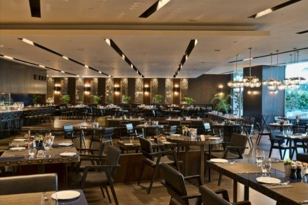 Turecko Belek Maxx Royal Belek Golf Resort 8 dňový pobyt Ultra All inclusive Letecky Letisko: Budapešť September 2026 ( 7/09/26-14/09/26)