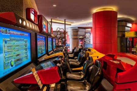 Turecko Belek Maxx Royal Belek Golf Resort 8 dňový pobyt Ultra All inclusive Letecky Letisko: Budapešť September 2026 ( 7/09/26-14/09/26)