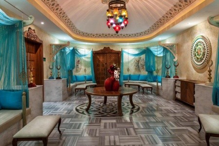 Turecko Belek Maxx Royal Belek Golf Resort 8 dňový pobyt Ultra All inclusive Letecky Letisko: Budapešť September 2026 ( 7/09/26-14/09/26)