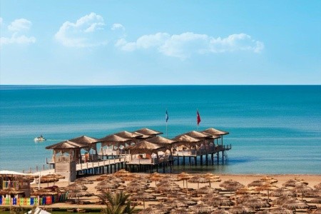 Turecko Belek Maxx Royal Belek Golf Resort 8 dňový pobyt Ultra All inclusive Letecky Letisko: Budapešť September 2026 ( 7/09/26-14/09/26)