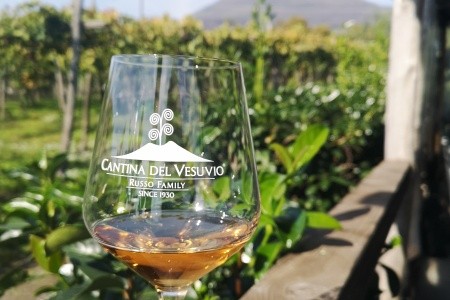 A Nápolyi-öböl kincsei - 2