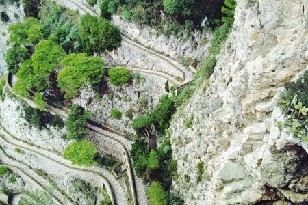 A Nápolyi-öböl kincsei - 11