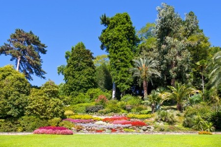 Milánó és az észak-olasz tóvidék - 11