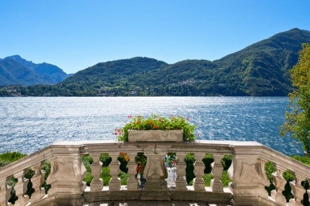 Milánó és az észak-olasz tóvidék - 13