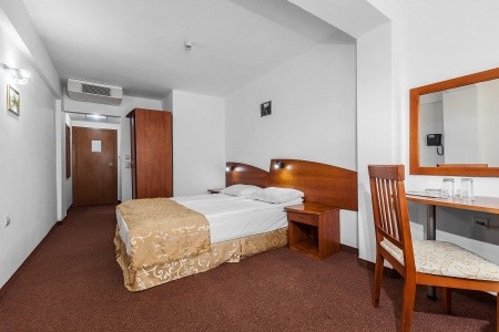 Grand Hotel Sunny Beach - 8