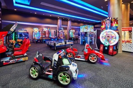 Gloria Golf Resort - 18